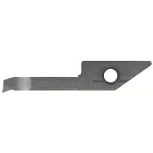 【SS押さえる 38万商いもの以上10%OFF】 京セラ 旋削用手当て ＰＶＤ上塗り ＰＲ９３０ 5個 (VNBR0351501S)