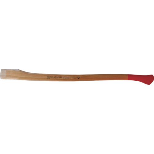 【期間限定!対象商品P2～20倍】 ＷＡＧＮＵＭ　スペアハンドル４８３Ｈ　９００ｍｍ　1本 (483.4H090W001)