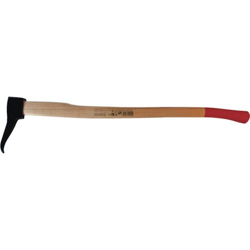 【期間限定!対象商品P2～20倍】 ＷＡＧＮＵＭ　ログピック　８００ｍｍ　1丁 (180.5H055W002)