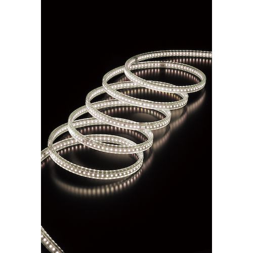 【期間限定!対象商品P2～20倍】 ハタヤ ＬＥＤテープライトＲ両面セット 1台 (RLTP10DS)