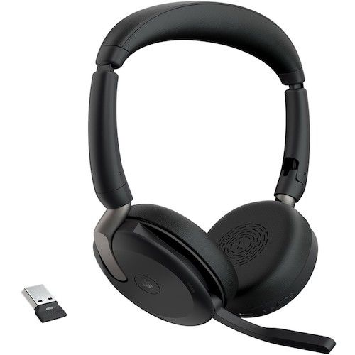 【期間限定!対象商品P2～20倍】 Ｊａｂｒａ　Ｊａｂｒａ　Ｅｖｏｌｖｅ２　６５　Ｆｌｅｘ　Ｌｉｎｋ３８０ａ　ＭＳ　Ｓｔｅｒｅｏ　1個 (26699999999)