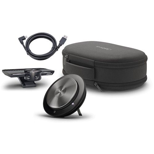 【期間限定!対象商品P2～20倍】 Ｊａｂｒａ　Ｊａｂｒａ　Ｍｅｅｔ　Ａｎｙｗｈｅｒｅ　ＭＳ　1個 (8402129)