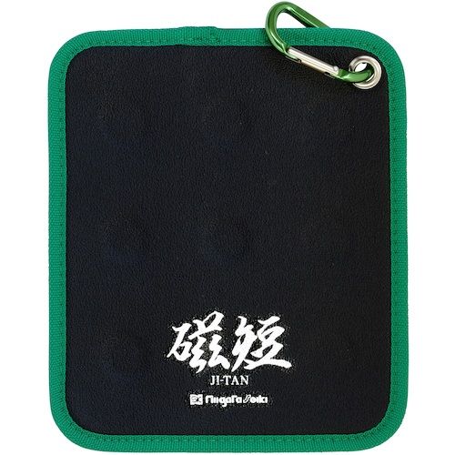 【期間限定!対象商品P2～20倍】 ＳＫ　マグネットシート　磁短　零　1個 (MGS09)