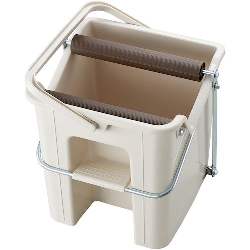 【期間限定!対象商品P2～20倍】 コンドル　デイリークリーン　タフスクイザー　1台 (181582)