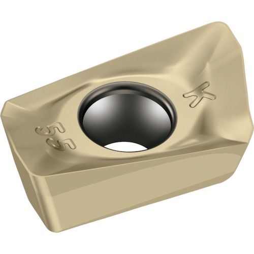【SS制限事項 38万商いもの以上10%OFF】 Ｗａｌｔｅｒ ミーリング産業用 ひし形ポジ手当て ＷＳＭ３５Ｇ 10個 (BCMT090304RK55)