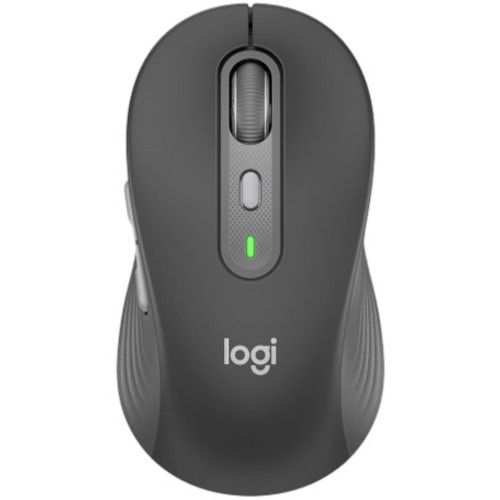 今季注目 在庫あり MKSQIYI0TCL [MKSQIYI0TCL]