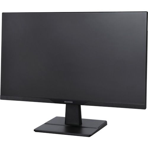 【期間限定!対象商品P2～20倍】 ＩＲＩＳ　１０４７２６　液晶ディスプレイ　Ｔｙｐｅ－Ｃモデル　　1台 (DCAF233SB)
