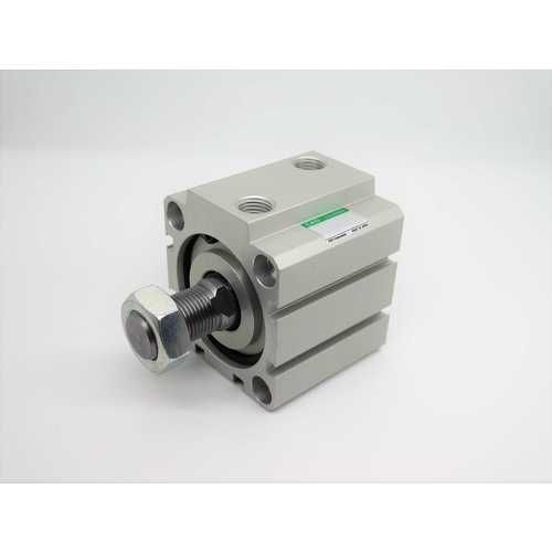 【SS制限事項 38万商いもの以上10%OFF】 ＣＫＤ スーパーコンパクトシリンダ 1個 (SSD5050N)