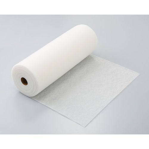 【期間限定!対象商品P2～20倍】 新北九州工業　長尺フィルター　厚み１．５ｍｍＸ６０ｃｍＸ３０ｍ巻　1巻 (SW7636)