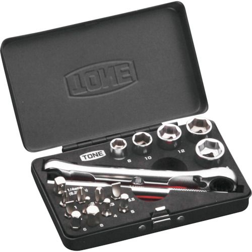 TONE トネ　ソケットレンチ　ファインツール　Fine tool　FT3115 TONE トネ ソケットレンチ ファインツール Fine tool FT3115