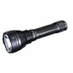 【SS押さえる 38万商いもの以上10%OFF】 ＦＥＮＩＸ ＬＥＤ点火装置 ＨＴ３２ 1個 (HT32)