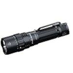 【期間限定!対象商品P2～20倍】 ＦＥＮＩＸ　ＬＥＤライト　ＰＤ４０Ｒ　Ｖ３．０　1個 (PD40RV30)