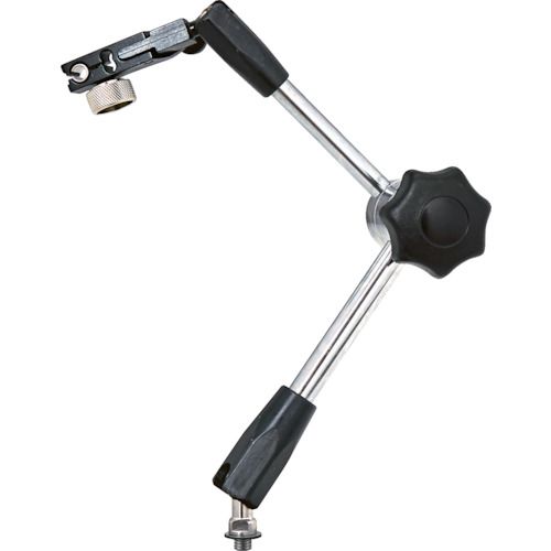 【期間限定!対象商品P2～20倍】 ＴＲＵＳＣＯ ＴＭＧ－１００Ｎ用 ロックアーム 1個 (TMG100NARM)