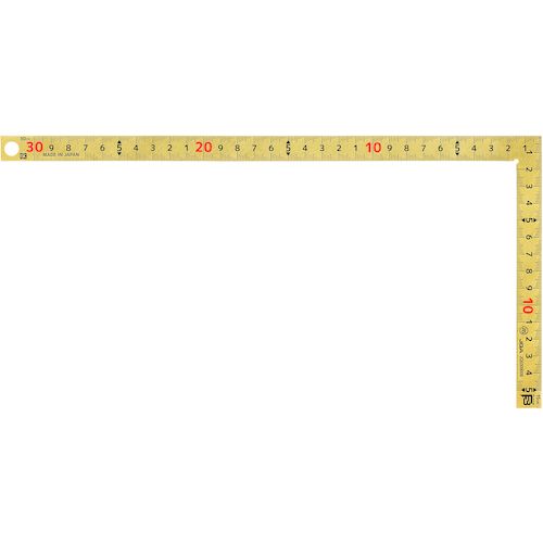 【期間限定!対象商品P2～20倍】 ＳＫ　フラット３　３０ｃｍ　1個 (FLAT3G30C)