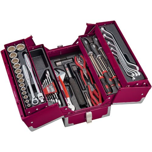 【SS制限事項 38万商いもの以上10%OFF】 ＴＯＮＥ 物の具仕掛ける（ラズベリー） 1Ｓ (TSS4331RB)