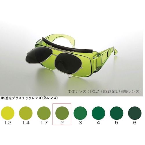 【SS押さえる 38万商いもの以上10%OFF】 ＴＯＡ ＢＯＪＩＮ Ｗ型遮光厚地の外套水飲み ２８００ＩＲ１．７Ｗ ＴＢＰ２ 1個 (2800IR1.7WTBP2)