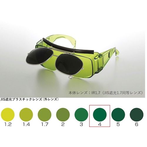【SS押さえる 38万商いもの以上10%OFF】 ＴＯＡ ＢＯＪＩＮ Ｗ型遮光厚地の外套水飲み ２８００ＩＲ１．７Ｗ ＴＢＰ４ 1個 (2800IR1.7WTBP4)