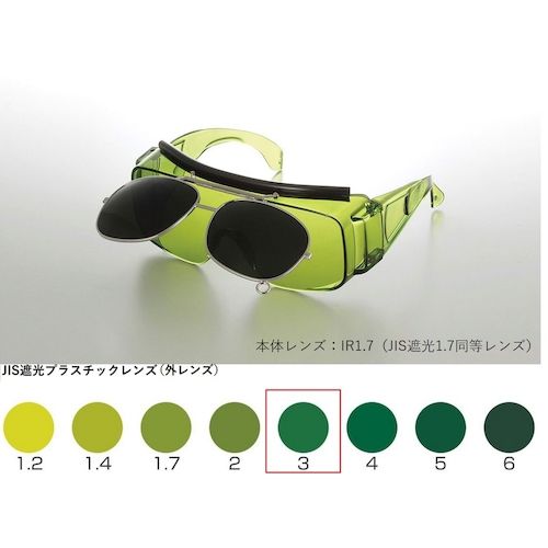 【SS押さえる 38万商いもの以上10%OFF】 ＴＯＡ ＢＯＪＩＮ Ｗ型遮光厚地の外套水飲み ２８００ＩＲ１．７Ｗ ＴＢＰ３ 1個 (2800IR1.7WTBP3)