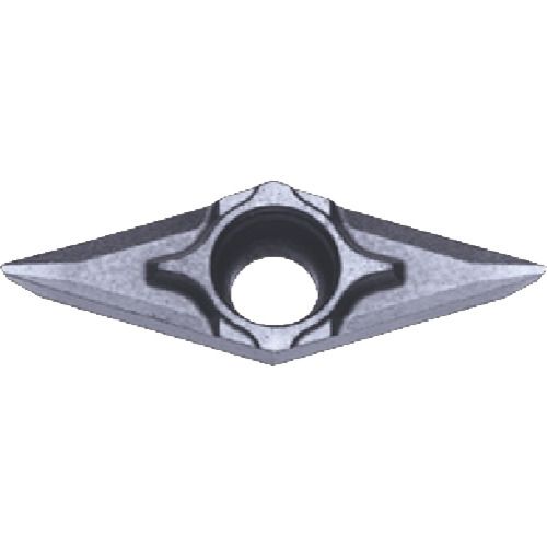 【SS押さえる 38万商いもの以上10%OFF】 京セラ 旋削用手当て ＰＶＤ上塗り ＰＲ９３０ 10個 (VPGT110301CK)