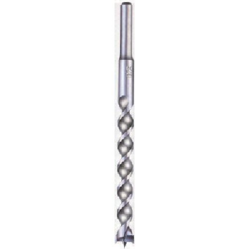 【期間限定!対象商品P2～20倍】 大見　ＦＲＰドリル　１８．０ｍｍ　1個 (FD180)｜福祉用具のバリューケア