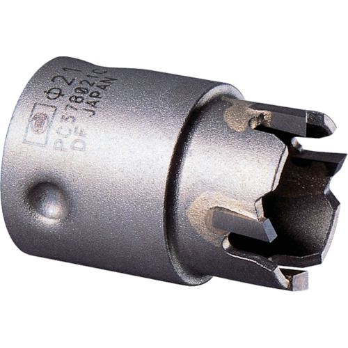 【期間限定!対象商品P2～20倍】 ミヤナガ　ホールソー３７８　ポリカッター　Φ６０　1本 (PC378060C)