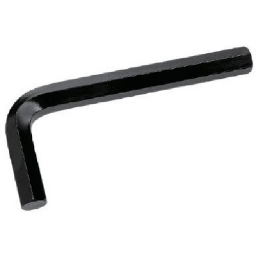 【期間限定!対象商品P2～20倍】 ＡＳＨ　六角棒レンチ４１ｍｍ　1本 (AW4100) 17,724円
