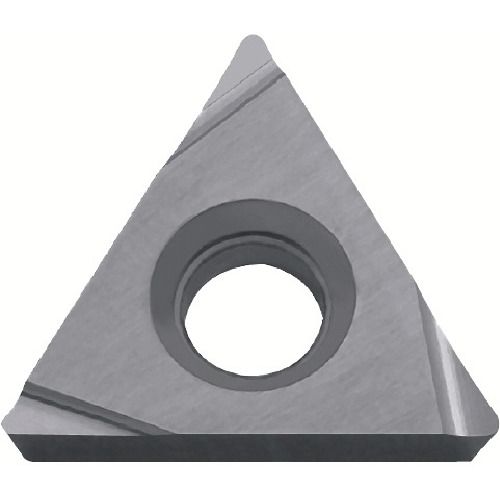 【期間限定!対象商品P2～20倍】 京セラ　旋削用チップ　サーメット　ＴＮ６２０　10個 (TPGH080204R) 9,419円