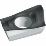 【SS押さえる 38万商いもの以上10%OFF】 Ｗａｌｔｅｒ ミーリング製作用 ひし形ポジ手当て ＷＫＰ２５Ｓ 10個 (ADMT120408RF56)