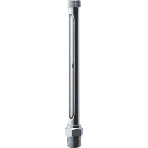 【SS押さえる 38万商いもの以上10%OFF】 協和 金属元素製Ｉ型油絵の具ゲージ 1個 (KLM100I2)