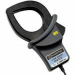 【SS押さえる 38万商いもの以上10%OFF】 ＫＹＯＲＩＴＳＵ ８１２３ 厄介なもの電流さがし当てる型クランプセンサ 1個 (KEW8123)