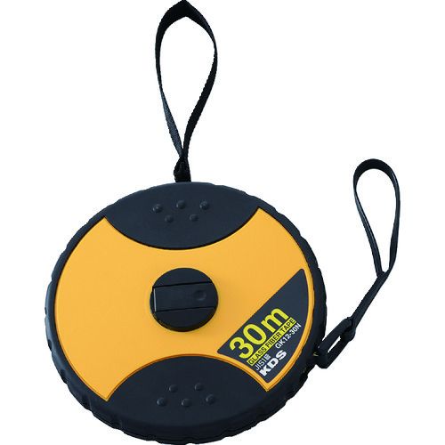 【期間限定!対象商品P2～20倍】 ＫＤＳ　ゴムタフミックカプセル１２巾３０ｍ　1個 (GK1230HN)