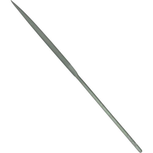 【SS制限事項 38万商いもの以上10%OFF】 ツボサン ベンディングヤスリ 半丸 1Ｓ (BHA0656)