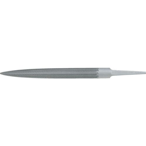 【期間限定!対象商品P2～20倍】 Ｖａｌｌｏｒｂｅ　ＬＰ１５６０　半丸　１５０ｍｍ　＃１　1本 (LP156061)｜福祉用具のバリューケア