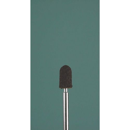 【期間限定!対象商品P2～20倍】 Ｍｉｎｉｍｏ　キャップサンダー　先丸＃１２０　φ７　（２０本入）　1袋 (ES5302)