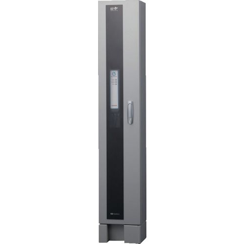 【期間限定!対象商品P2～20倍】 河村電器　ＥＶ普通充電用電気設備　ＥＶコンポプライム（スタンド）　1台 (ECPS)