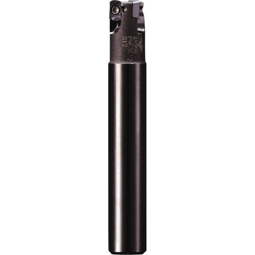 【期間限定!対象商品P2~20倍】 ダイジェット QMミル 本体 1本 (PME2010S10)