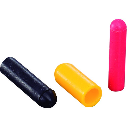 【期間限定!対象商品P2～20倍】 ＩＷＡＴＡ　キャップ（２００個入）　1Ｐｋ (GA0375X100) 12,481円