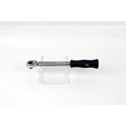 【SS制限事項 38万商いもの以上10%OFF】 トーニチ ＰＱＬ型トルクレンチ 1個 (PQL25N)