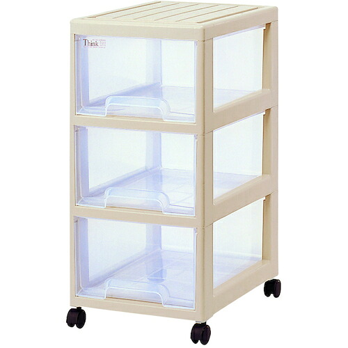 【SS制限事項 38万商いもの以上10%OFF】 ＳＡＮＫＯ ｐｌａ ５１３４３３ シンク １０３０ ＳＢＥ ホンブルグ帽ベージュ     1台 (51343)
