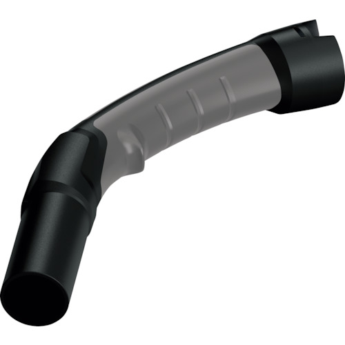 【SS押さえる 38万商いもの以上10%OFF】 ＫＡＲＣＨＥＲ 真空掃除機用付属品 ベンディングパイプ 帯電押しとどめる 1個 (2.889168.0)