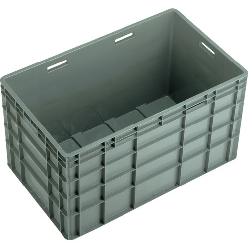 【SS制限事項 38万商いもの以上10%OFF】 ＲＩＳＵ ＴＰ標準尺度入れもの  ＴＰ－４８５ＬＧ 1個 (TP485LGGY)