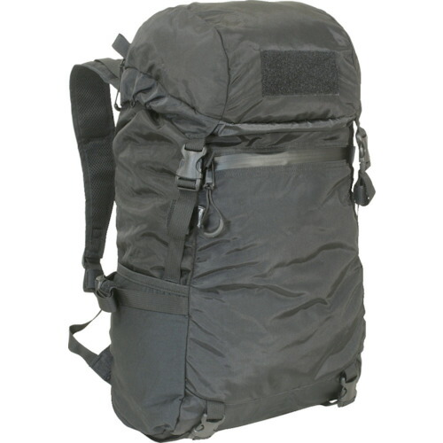 【継続期間制限事項!客体商いものP2～20倍】 Ｊ－ＴＥＣＨ 軽さうしろ側御徒面子 ＦＯＬＤＡＢＬＥ ＢＡＣＫＰＡＣＫ 1個 (PA01550002BK) 花・ガーデン・DIY-DIY・工具