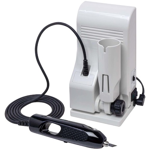 楽天市場】海外用超音波カッター ZO-91(CE対応品) Ultrasonic cutter