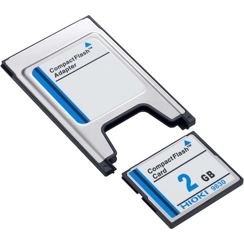 【SS制限事項 38万商いもの以上10%OFF】 ＨＩＯＫＩ ＰＣ歌留多２Ｇ 1個 (9830)