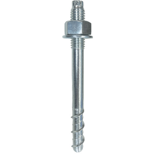 【期間限定!対象商品P2～20倍】 ＪＰＦ　タップスター　２　Ｍ１２Ｘ１２０Ｌ　1箱 (TP2121230)