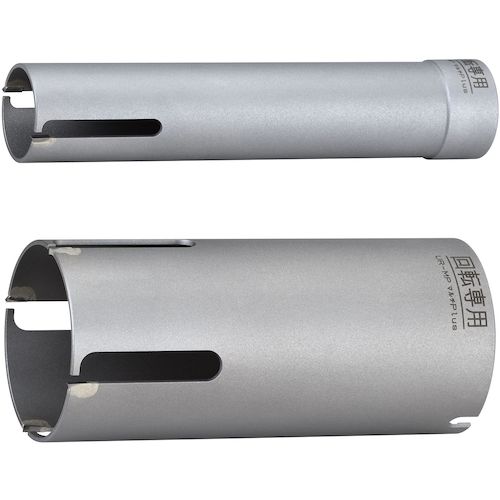 【期間限定!対象商品P2~20倍】 UNIKA UR21 マルチPlus ボディ 100mm 1本 (UR21MP100B)|福祉用具のバリューケア