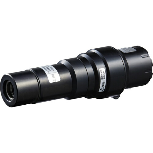【期間限定!対象商品P2～20倍】 ＥＸＥＮＡ　ノックアウトパンチアタッチメント　1個 (EZ9HX505)