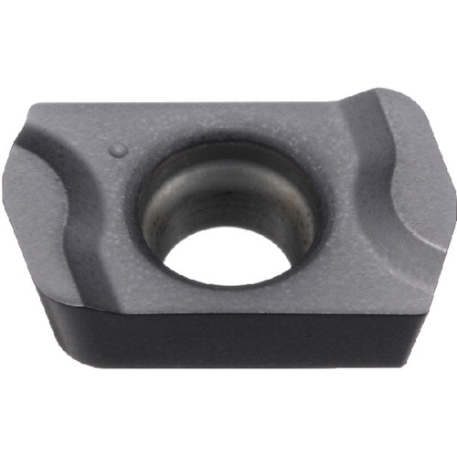 【期間限定!対象商品P2～20倍】 ダイジェット　ＱＭマックス用チップ　ＪＣ８０５０　10個 (EPMW100312ZER)