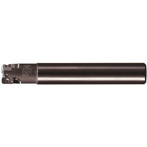 【SS押さえる 38万商いもの以上10%OFF】 ダイジェット ＱＭ圧砕機 本体 1本 (PME3012S12)