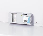 【期間限定!対象商品P2~20倍】 ユニット3M 1個